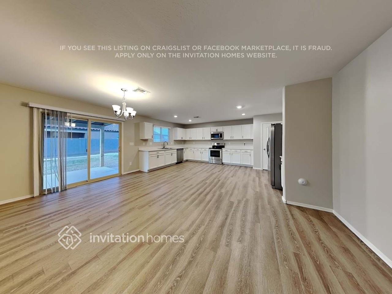 1102 W Canyonlands Ct - Photo 5 of 19