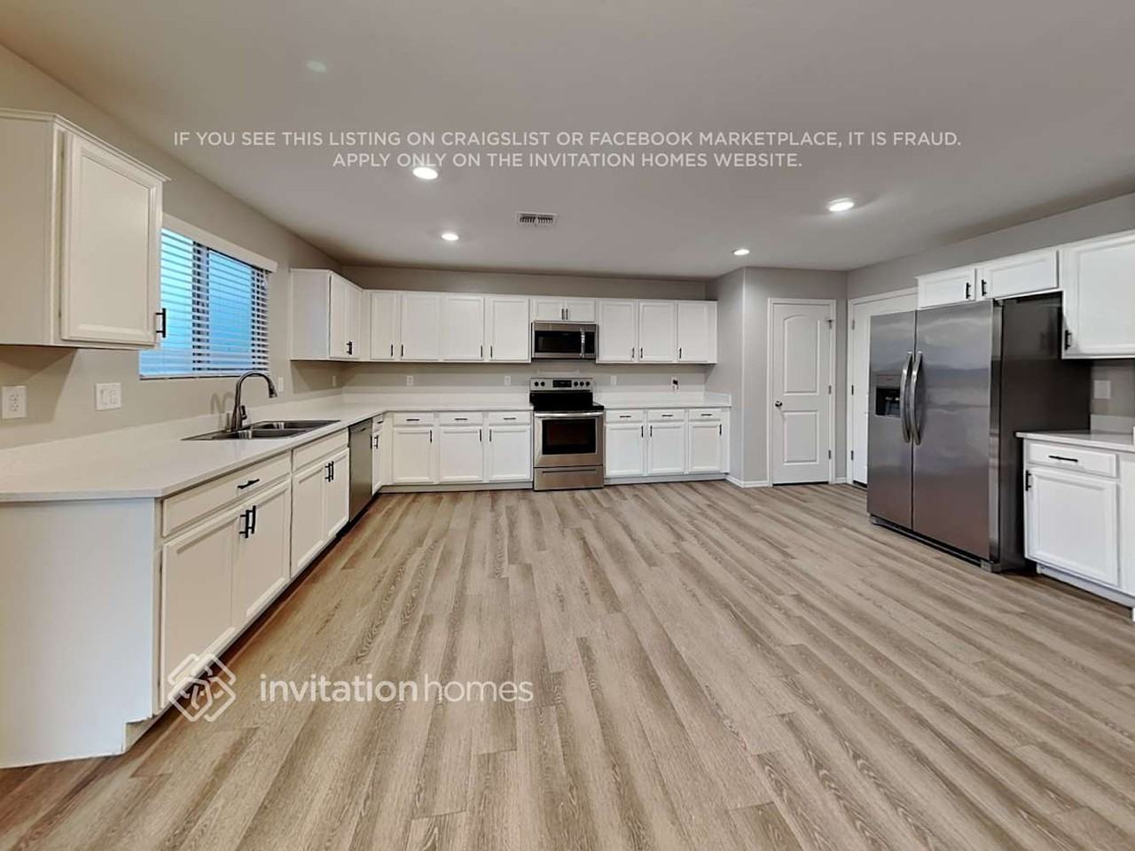 1102 W Canyonlands Ct - Photo 6 of 19