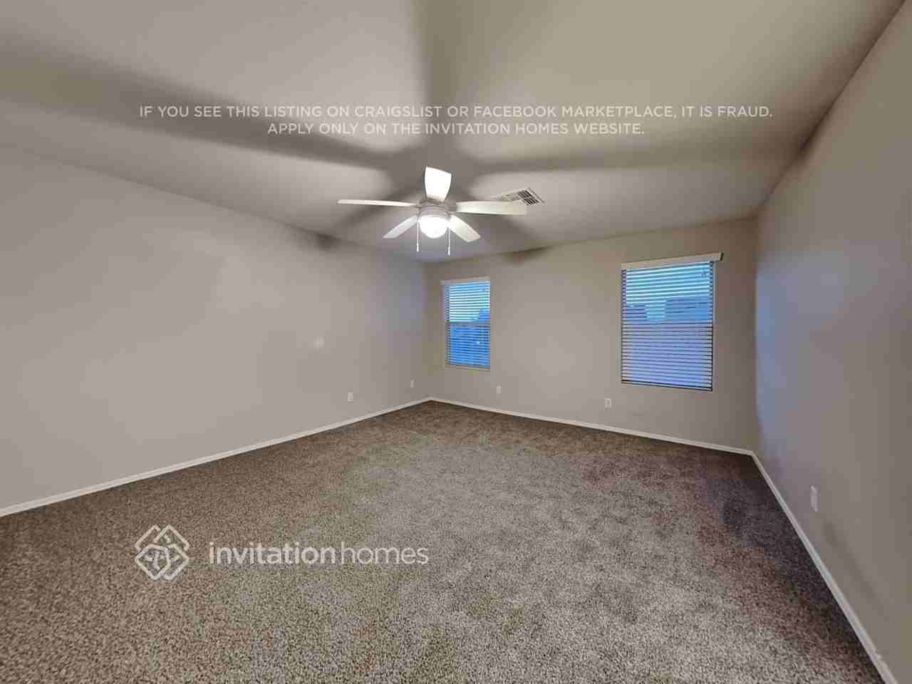 1102 W Canyonlands Ct - Photo 7 of 19