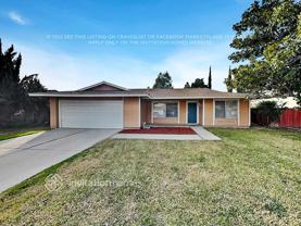 271 Glenmont Ct - Photo 1 of 1