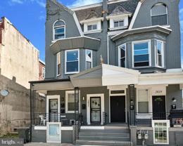 2021 N 33rd St Apt 1 #1 - Photo 1 of 1