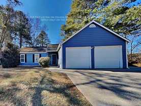 3377 Tia Trce Nw - Photo 1 of 1