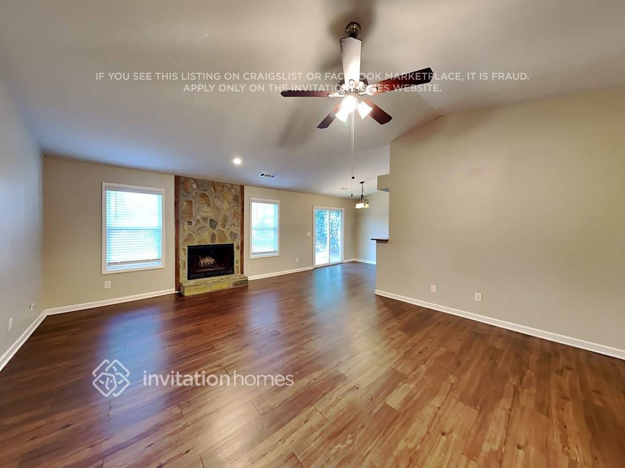 3377 Tia Trce Nw - Photo 3 of 17