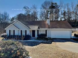 featured image of 4042 Parks Rd