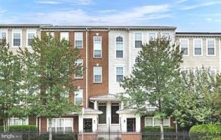 featured image of 14211-B Saint Germain Dr Unit 26 #26