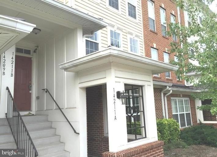 14211-B Saint Germain Dr Unit 26 #26 - Photo 2 of 27