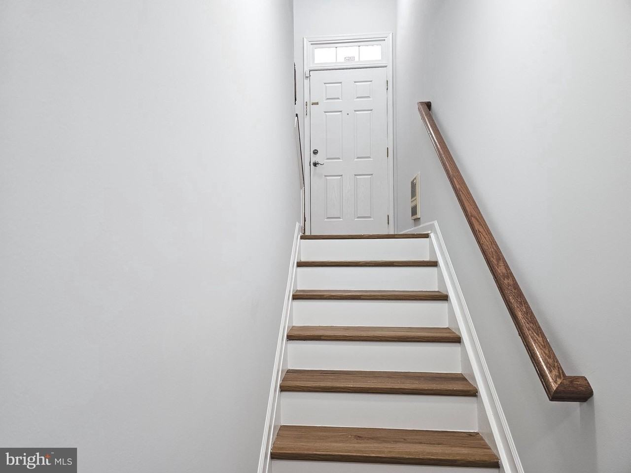 14211-B Saint Germain Dr Unit 26 #26 - Photo 3 of 27