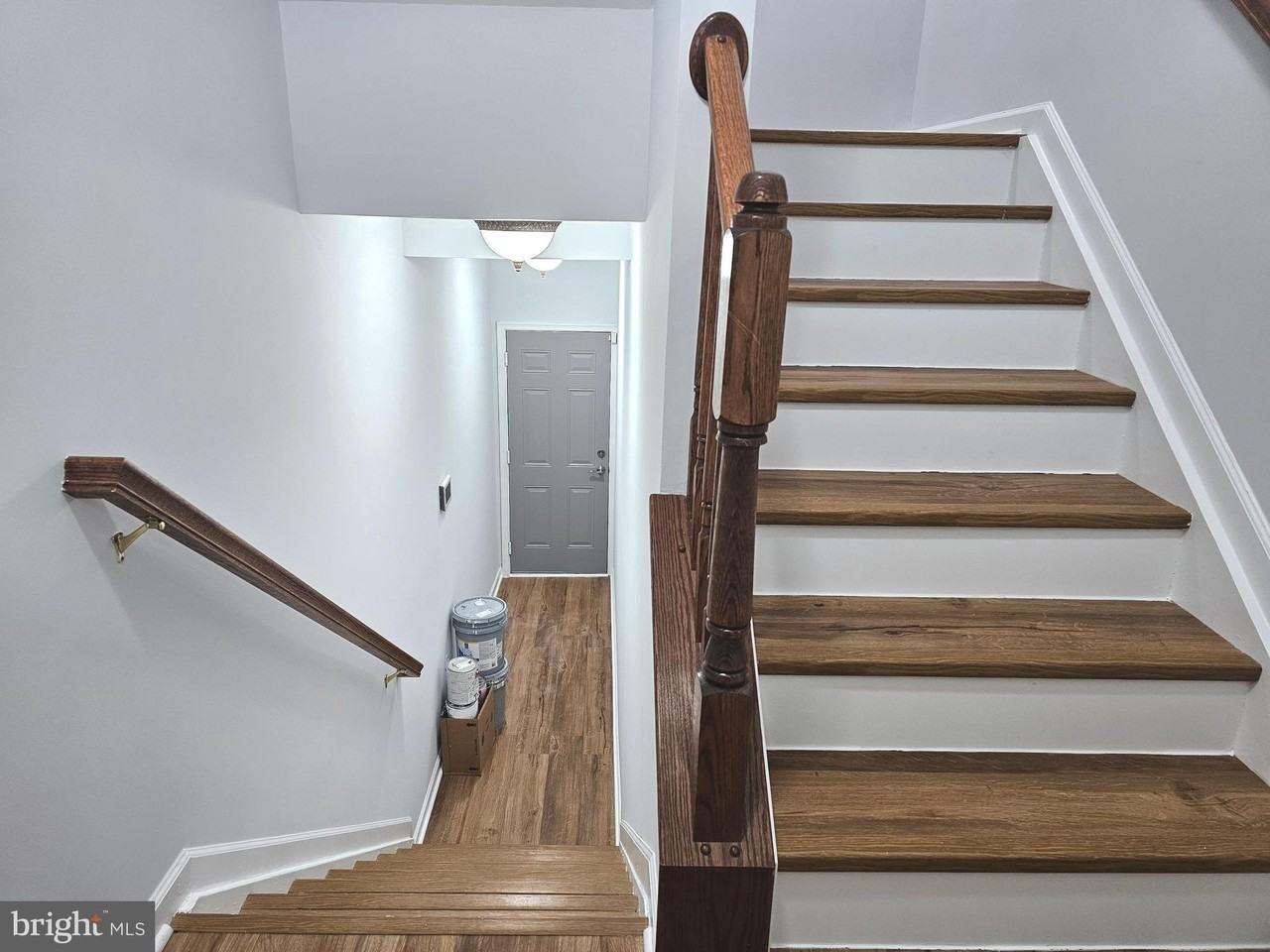 14211-B Saint Germain Dr Unit 26 #26 - Photo 4 of 27