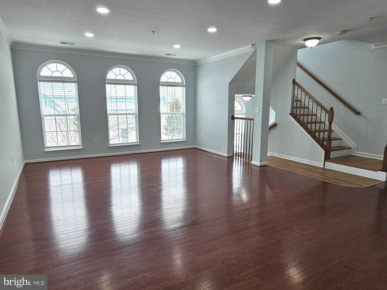 14211-B Saint Germain Dr Unit 26 #26 - Photo 5 of 27