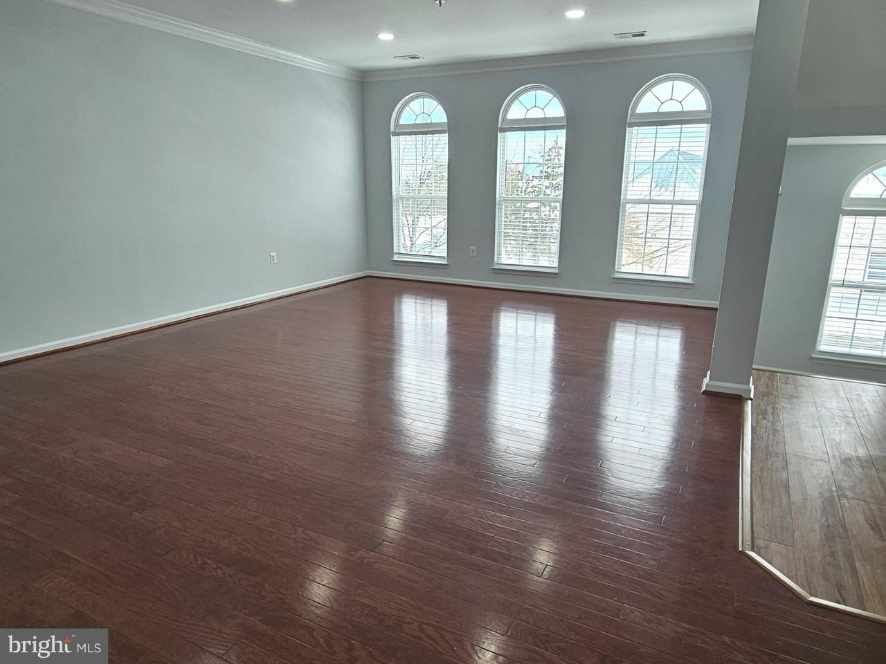 14211-B Saint Germain Dr Unit 26 #26 - Photo 6 of 27