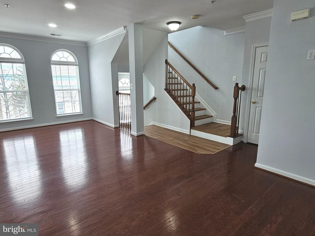 14211-B Saint Germain Dr Unit 26 #26 - Photo 7 of 27