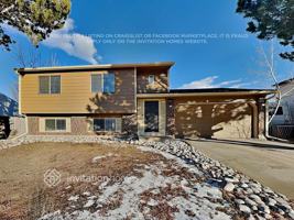 featured image of 12150 Bellaire St