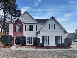 featured image of 4622 Insdale Dr Nw