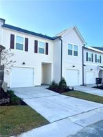 featured image of 861 Falls Grove Trl