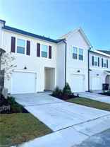 861 Falls Grove Trl - Photo 1 of 1