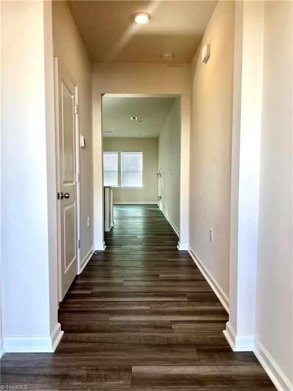 861 Falls Grove Trl - Photo 4 of 36