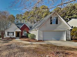 featured image of 1750 Alcovy River Dr