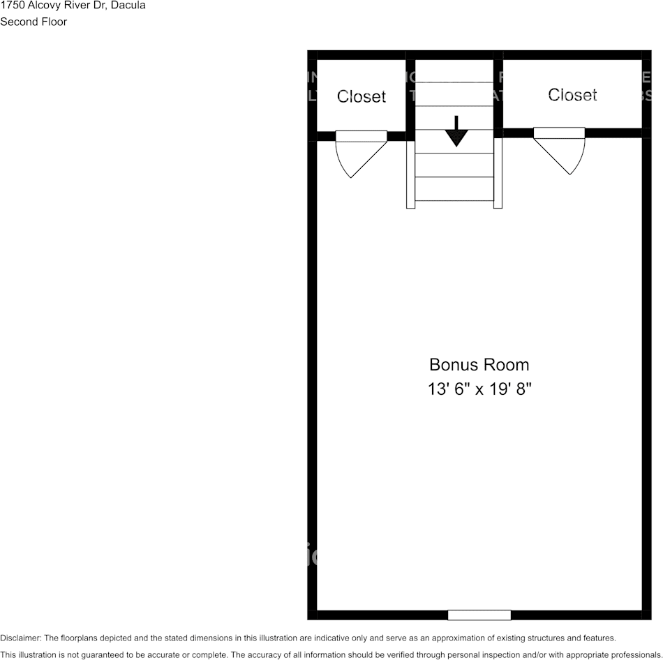 1750 Alcovy River Dr - Photo 3 of 22
