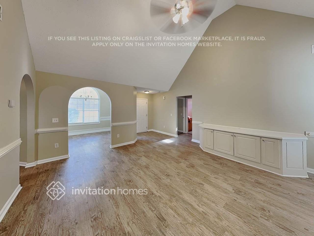 1750 Alcovy River Dr - Photo 5 of 22