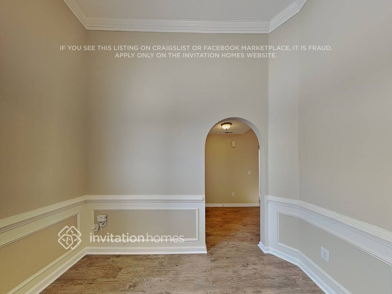 1750 Alcovy River Dr - Photo 6 of 22