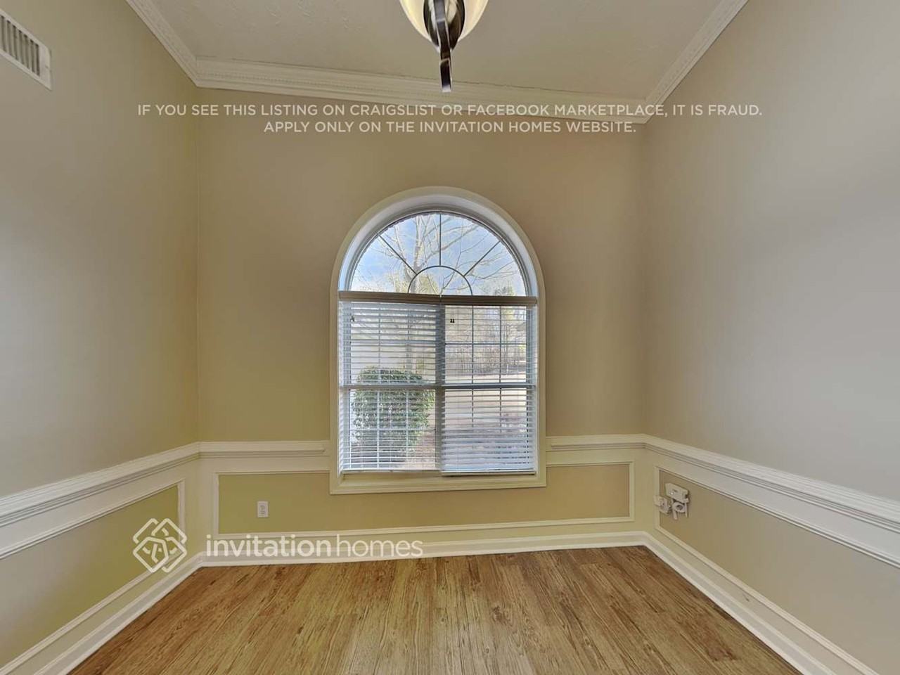 1750 Alcovy River Dr - Photo 7 of 22