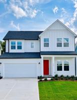 featured image of 336 Murray Grey Ln