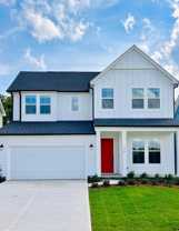 336 Murray Grey Ln - Photo 1 of 1