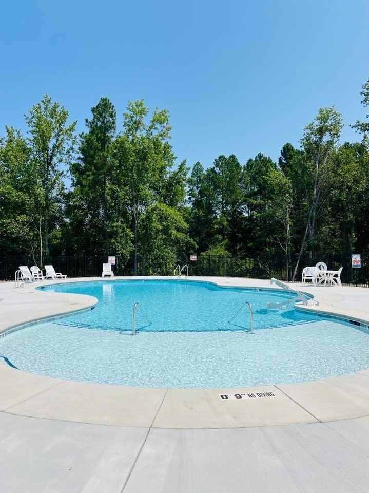 336 Murray Grey Ln - Photo 2 of 21