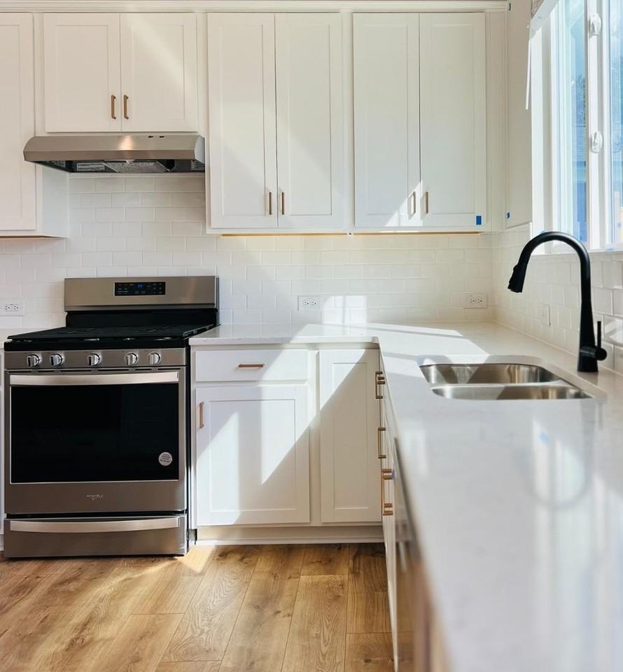 336 Murray Grey Ln - Photo 4 of 21