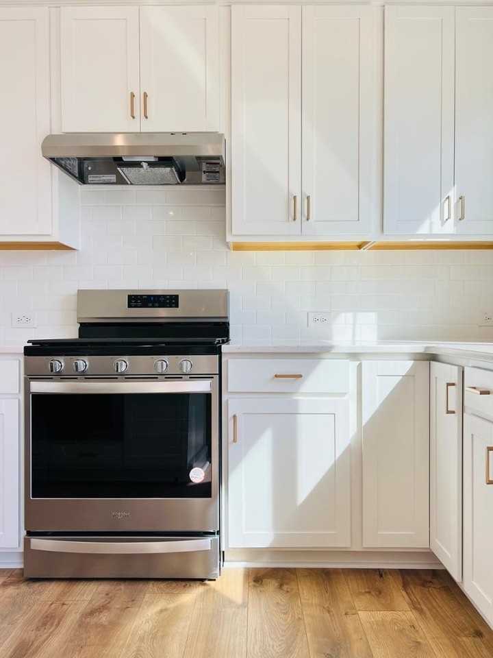 336 Murray Grey Ln - Photo 5 of 21