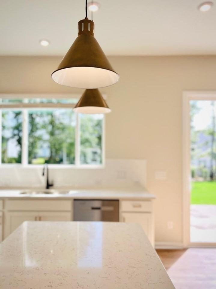 336 Murray Grey Ln - Photo 6 of 21