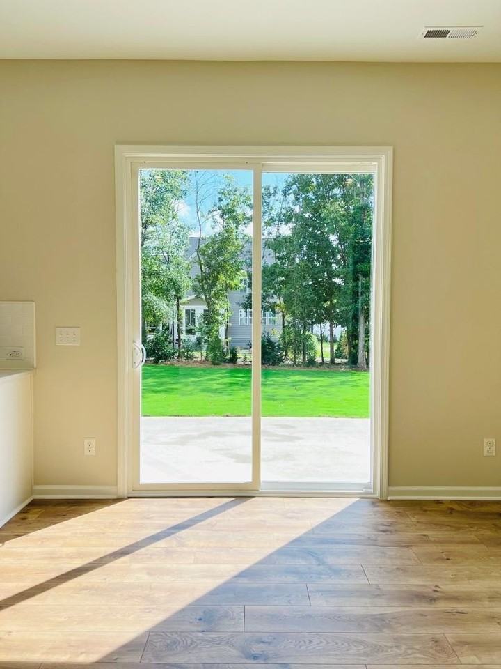 336 Murray Grey Ln - Photo 7 of 21