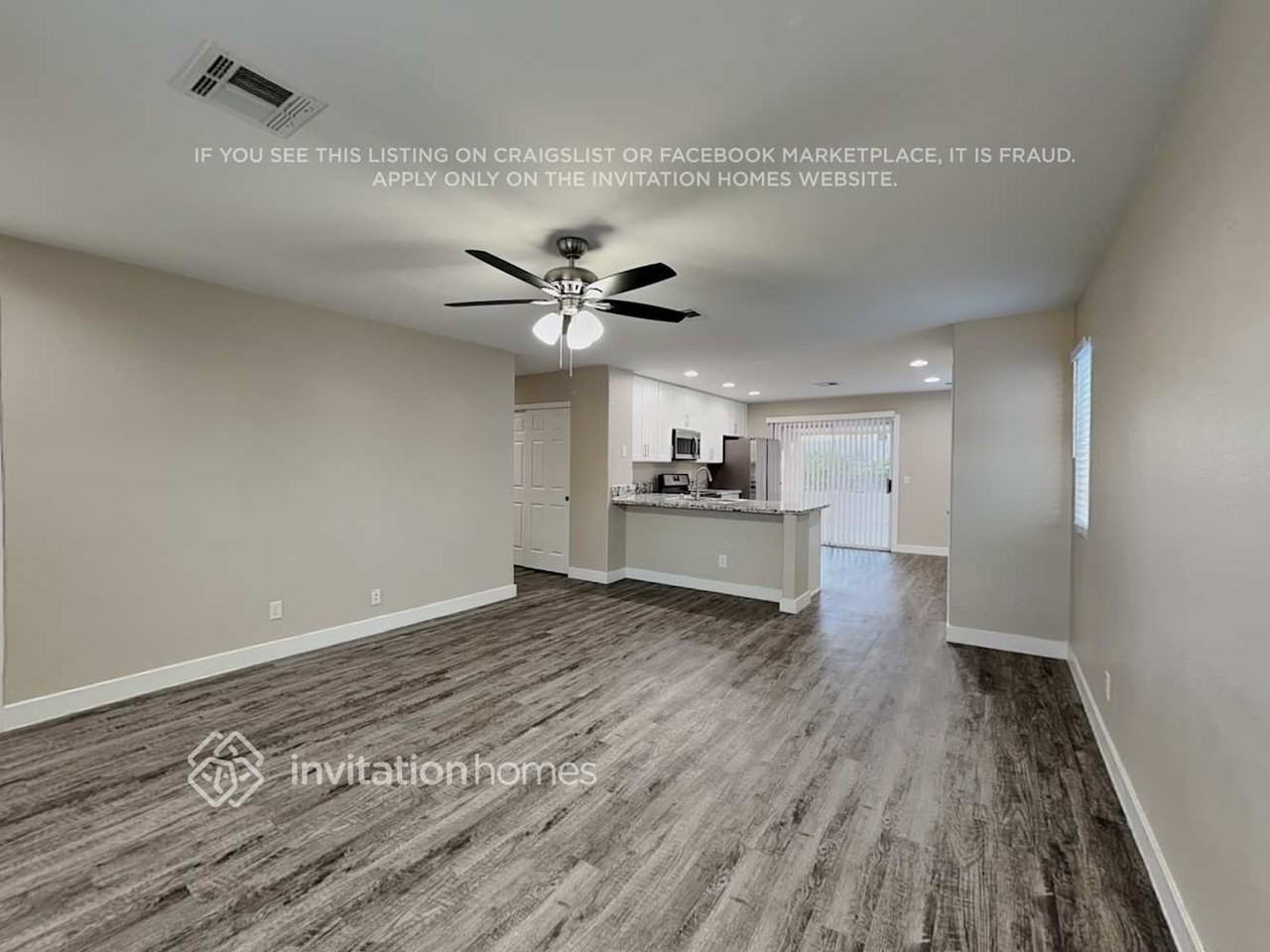 7809 Olympus Ave - Photo 3 of 17