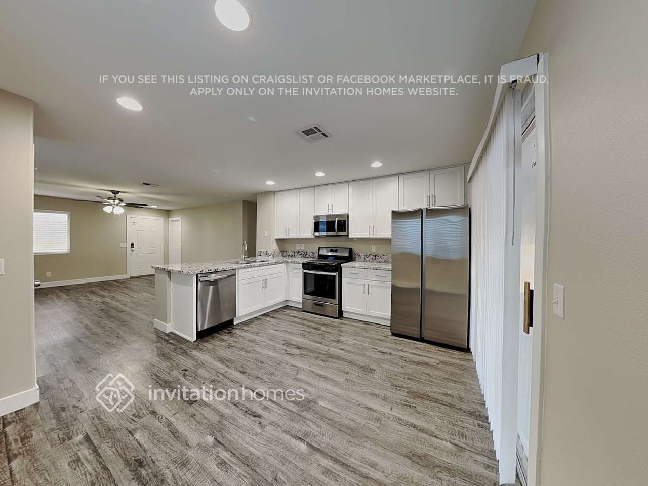 7809 Olympus Ave - Photo 5 of 17