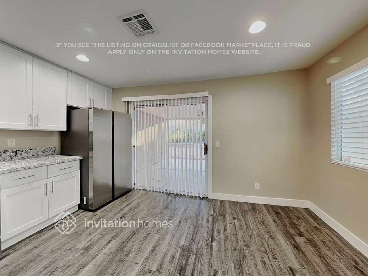 7809 Olympus Ave - Photo 6 of 17