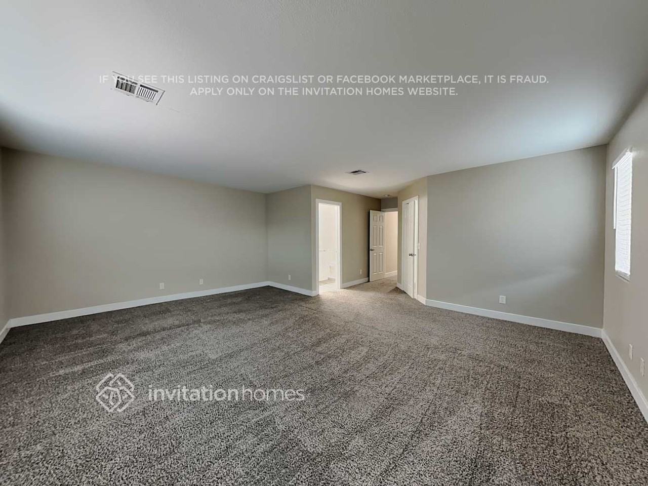 7809 Olympus Ave - Photo 7 of 17