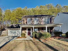 690 Castlebrooke Dr - Photo 1 of 1