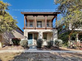 featured image of 20919 W White Rock Rd