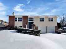 640 N Ashbury Ave - Photo 1 of 1