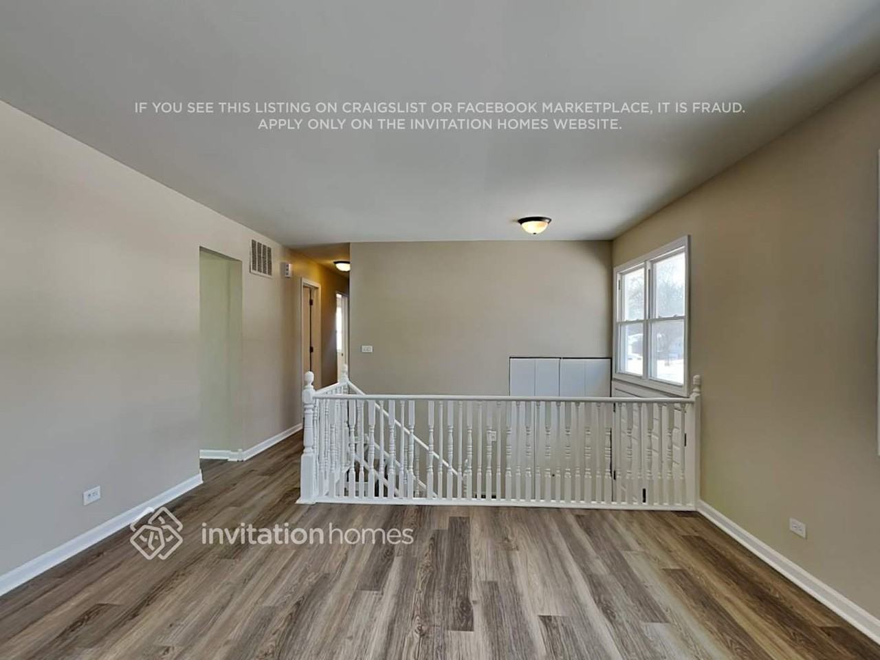 640 N Ashbury Ave - Photo 5 of 23