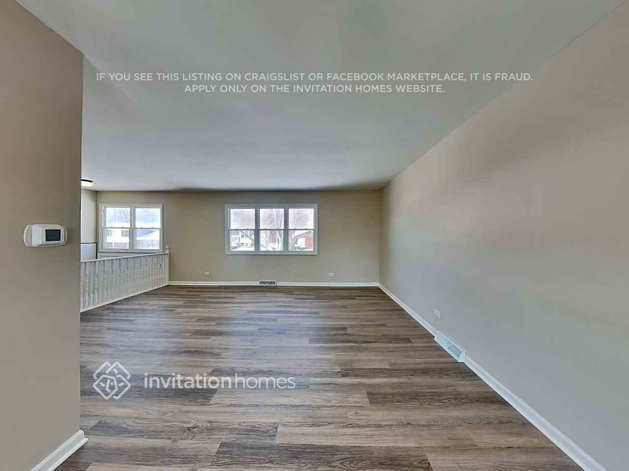 640 N Ashbury Ave - Photo 6 of 23