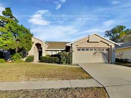 featured image of 14549 Oconee Ln