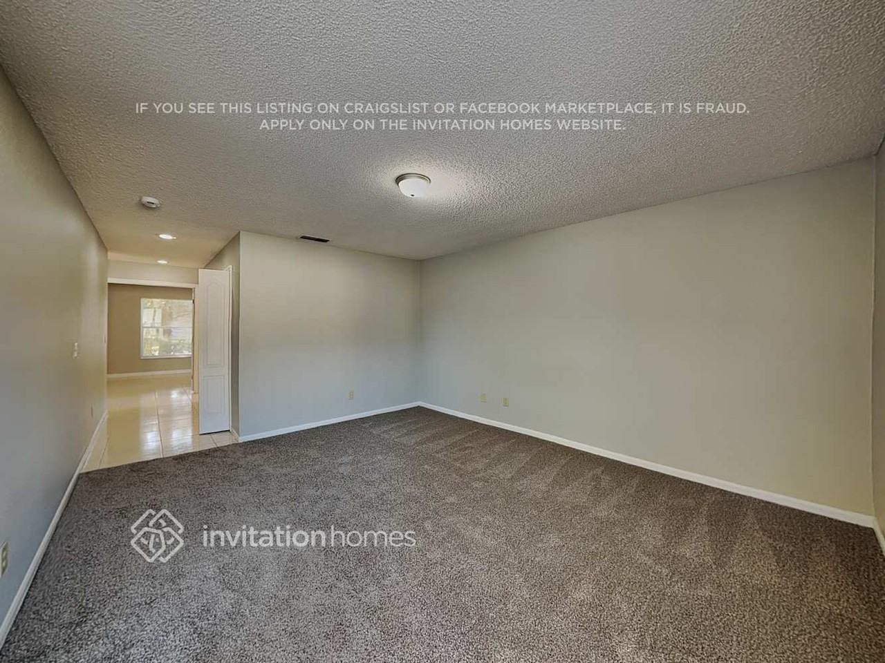 14549 Oconee Ln - Photo 5 of 20