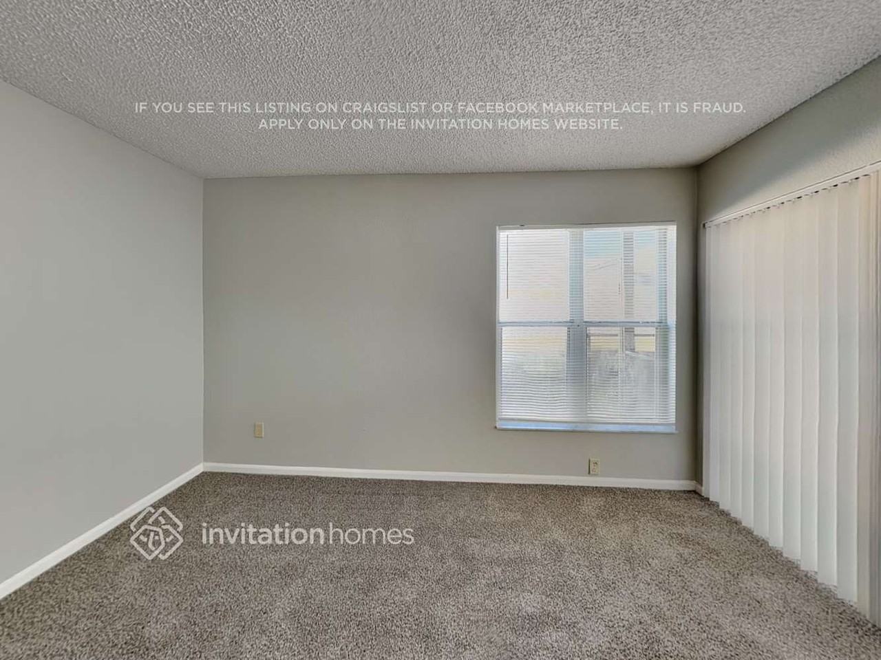 14549 Oconee Ln - Photo 6 of 20