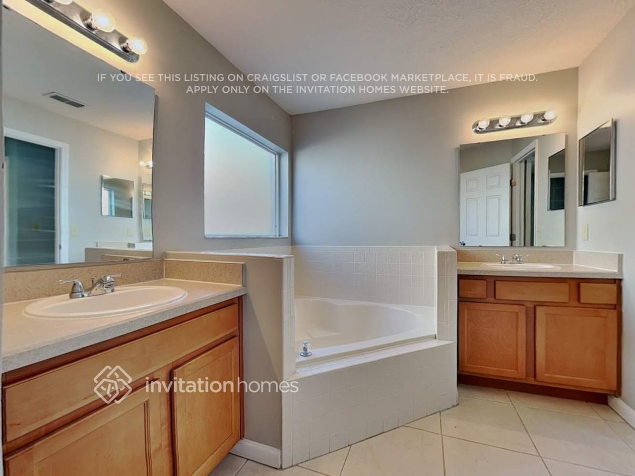 14549 Oconee Ln - Photo 7 of 20