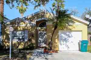 featured image of 12853 Sw 146th Ln