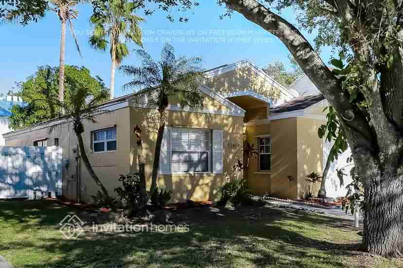 12853 Sw 146th Ln - Photo 2 of 27