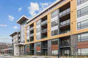 featured image of 27249 Aldergrove Town Centre Dr