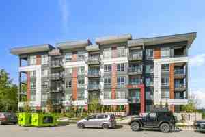 featured image of 8117 200a St