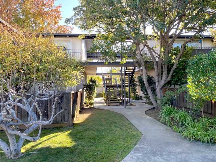 420 James Rd #16 - Photo 2 of 16